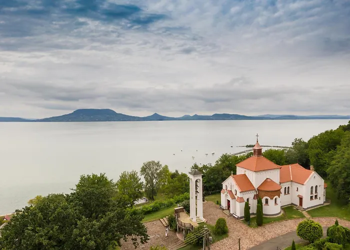 Vakantiehuis In 18431